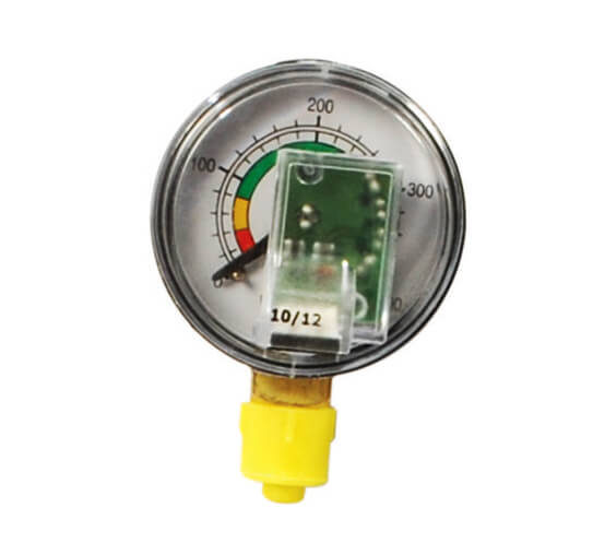 > </div>
<div class=